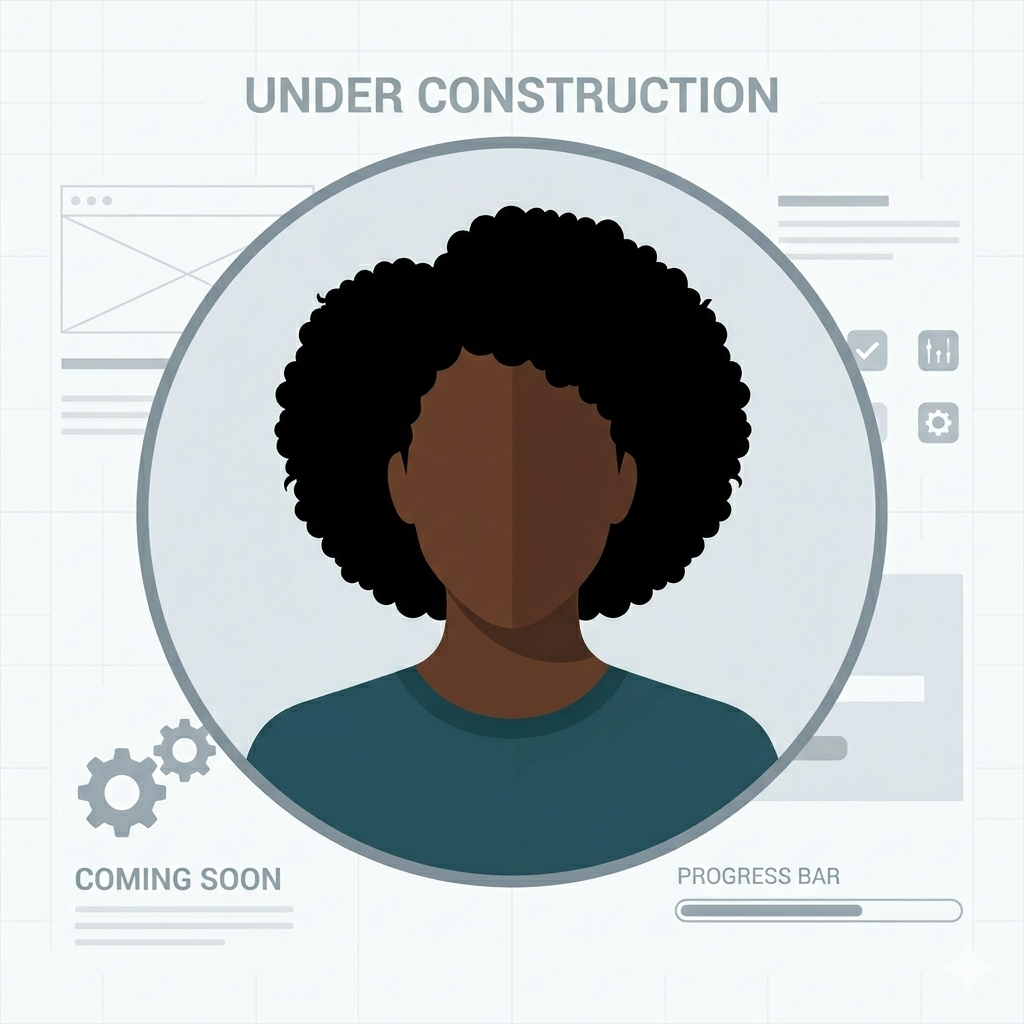 Photo de Awute Raymonde