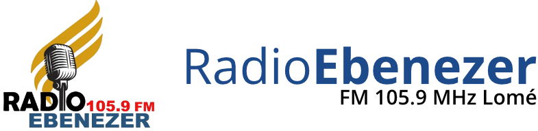 Radio Ebenezer — 105.9 FM