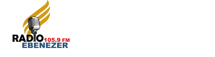 Radio Ebenezer — 105.9 FM